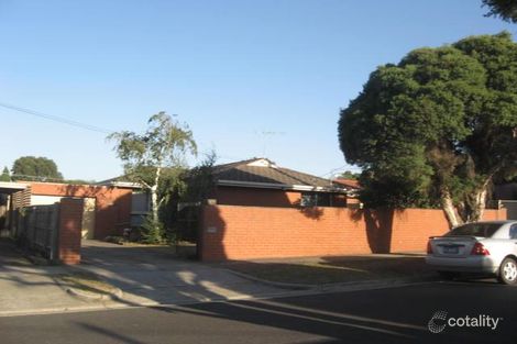 1 Alan Ct, Noble Park North, VIC 3174