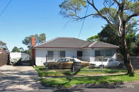 17 Luly St, Altona North, VIC 3025