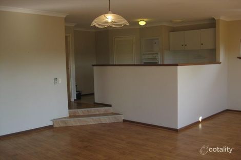 Property photo of 26B Woodland Loop Edgewater WA 6027