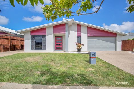71 Montgomery St, Rural View, QLD 4740