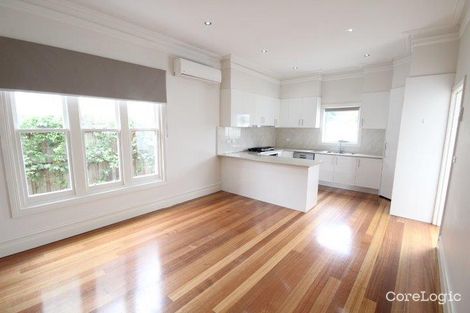 Property photo of 101 Keele Street Collingwood VIC 3066