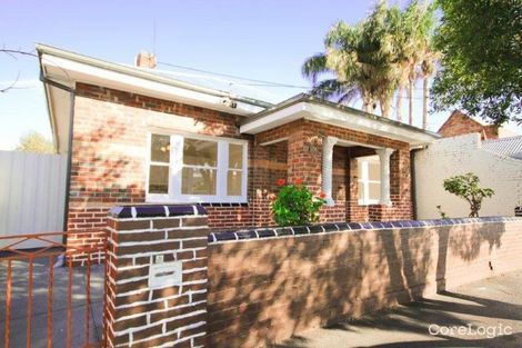 Property photo of 101 Keele Street Collingwood VIC 3066