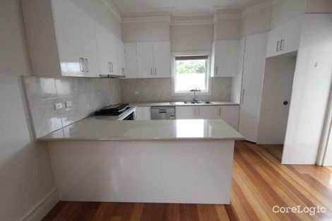 Property photo of 101 Keele Street Collingwood VIC 3066