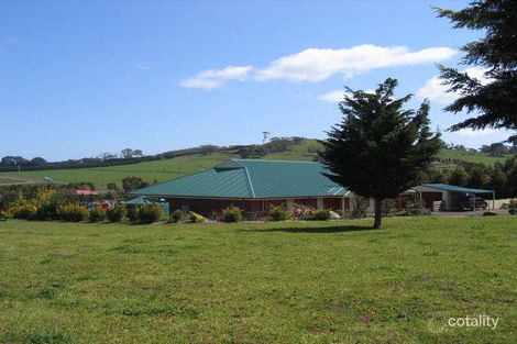 84 Embley Ct, Romsey, VIC 3434