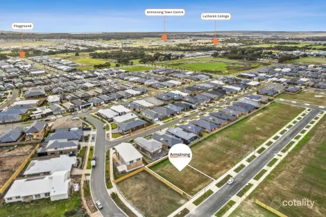 33 Sittela St, Mount Duneed, VIC 3217