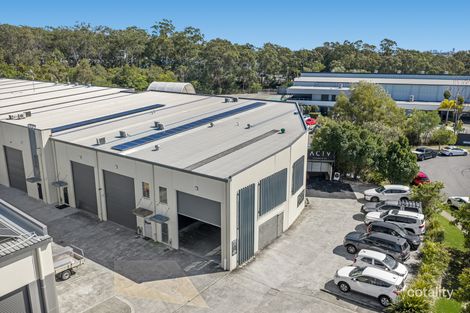 24/2 CALABRO WAY, BURLEIGH HEADS, QLD 4220