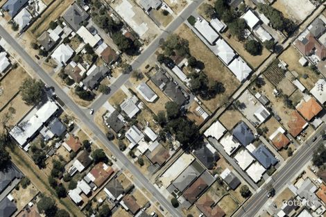 6 Temby St, Beckenham, WA 6107