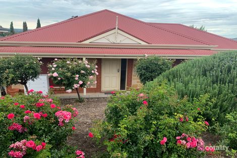 Property photo of 48 Curlew Street Sheidow Park SA 5158