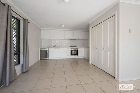 Property photo of 4 Lange Street Wodonga VIC 3690