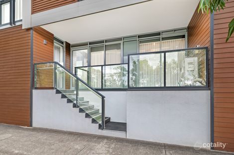 G04/1 Lynne Ave, Wantirna South, VIC 3152