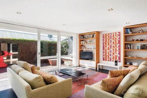 Property photo of 384-386 Coventry Street South Melbourne VIC 3205