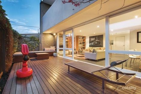 Property photo of 384-386 Coventry Street South Melbourne VIC 3205
