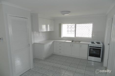 1/47 Yarroon St, Gladstone Central, QLD 4680