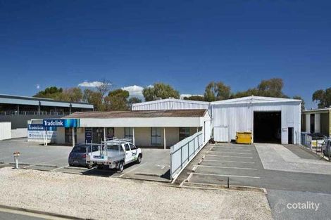 54 Jacobsen Cres, Holden Hill, SA 5088