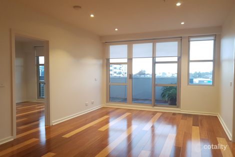 Property photo of 306/323 Charman Road Cheltenham VIC 3192