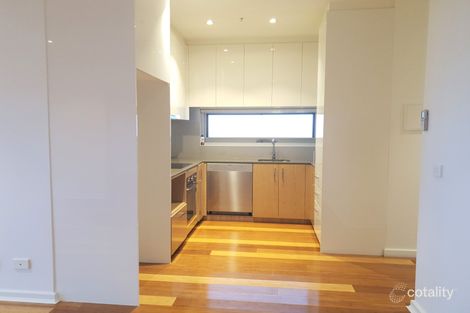 Property photo of 306/323 Charman Road Cheltenham VIC 3192