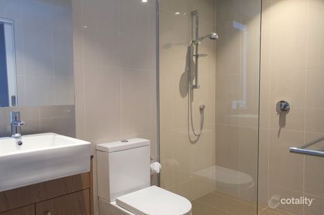 Property photo of 306/323 Charman Road Cheltenham VIC 3192