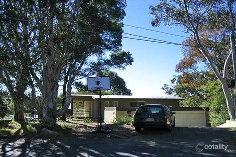 94 Barrie St, East Killara, NSW 2071