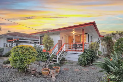 6 Paterson St, Woodridge, QLD 4114