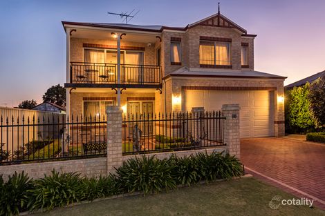 88 Roberts St, Bayswater, WA 6053