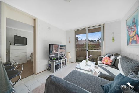 12/66 Cleaver St, West Perth, WA 6005