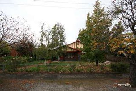 23 Ormonde Ave, Millswood, SA 5034