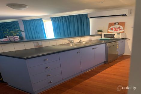 Property photo of 48 Curlew Street Sheidow Park SA 5158