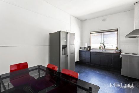 Property photo of 28 Stott Street Preston VIC 3072