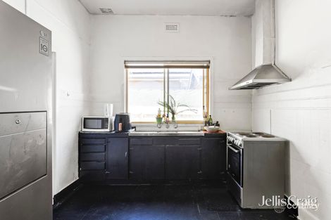 Property photo of 28 Stott Street Preston VIC 3072