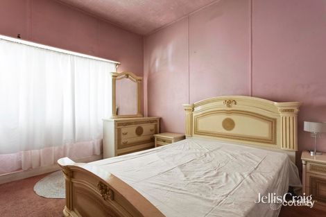 Property photo of 28 Stott Street Preston VIC 3072