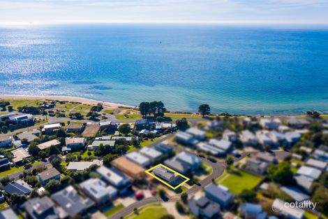 Property photo of 35 Amalfi Way Indented Head VIC 3223