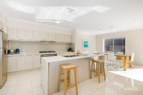 Property photo of 35 Amalfi Way Indented Head VIC 3223