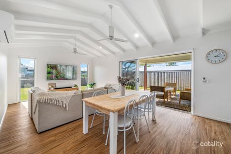 Property photo of 1 Pineapple Court Palmwoods QLD 4555