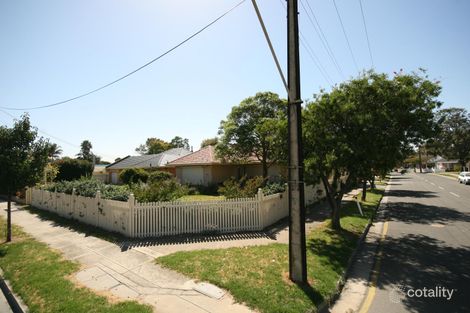 Property photo of 605 Tapleys Hill Road Fulham SA 5024