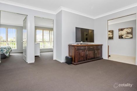 Property photo of 6 Vikki Avenue Rutherford NSW 2320