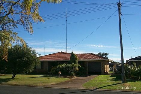 46 White St, East Bunbury, WA 6230