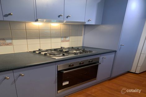 Property photo of 48 Curlew Street Sheidow Park SA 5158