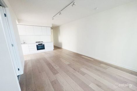 Property photo of 1708/29 Angas Street Adelaide SA 5000