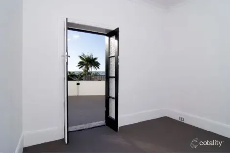 Property photo of 1/4 Loftus Road Darling Point NSW 2027