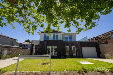 1/18 Adele Ave, Ferntree Gully, VIC 3156
