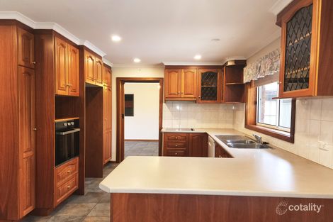 Property photo of 23 Schinckel Road Naracoorte SA 5271