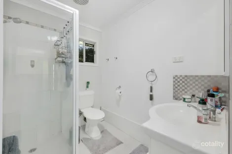 Property photo of 2/5 Valley Street North Mackay QLD 4740