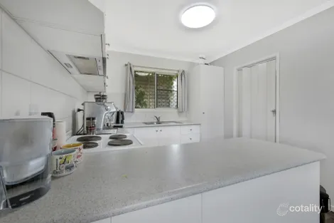 Property photo of 2/5 Valley Street North Mackay QLD 4740