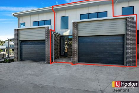 5/3 Ryhope St, Mount Hutton, NSW 2290