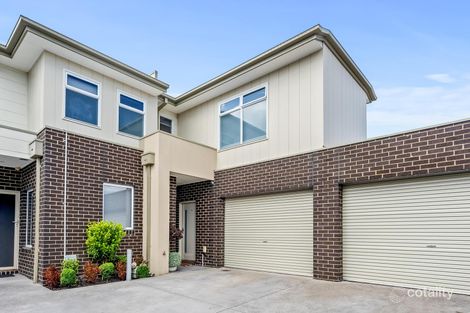 Property photo of 2/53A Dundee Street Reservoir VIC 3073