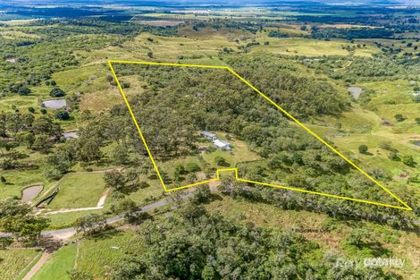 Property photo of 351 Booths Road St Kilda QLD 4671