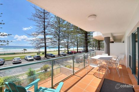 Property photo of 11/28 Marine Parade Miami QLD 4220