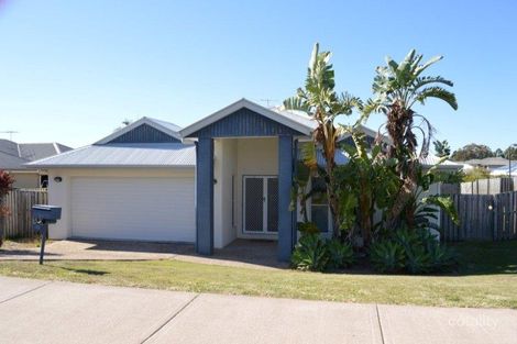 52 Lauradale Cres, Ormeau, QLD 4208