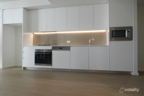Property photo of 107/2 Thomas Street Ashfield NSW 2131