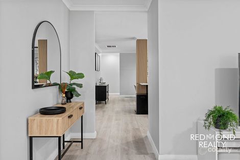 Property photo of 18 Eastleigh Loop Currambine WA 6028